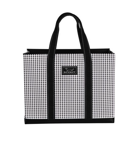 SALE - Original Deano Classic Tote Bag