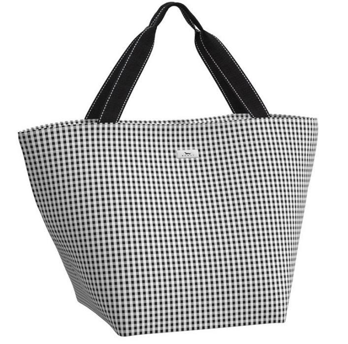 Weekender Travel Bag