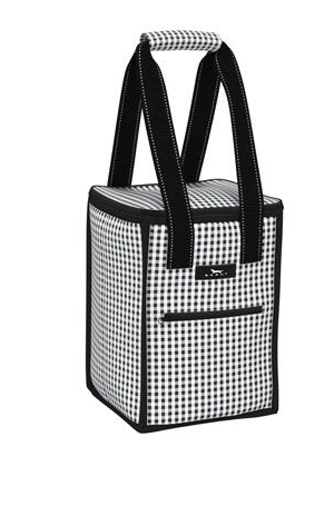 Pleasure Chest Soft Cooler