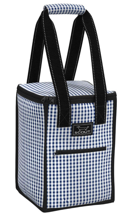 Pleasure Chest Soft Cooler