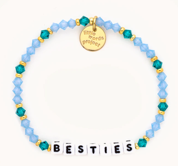 Besties Bracelet
