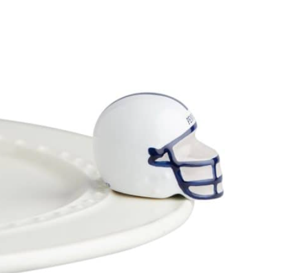 Penn State Helmet (A316)
