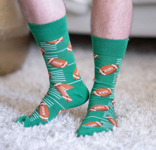 Football Socks