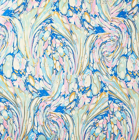 Marble Stone Roll