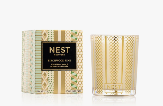 Christmas Fragrances