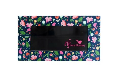 Keepsake Box Floral 6 (M4B)