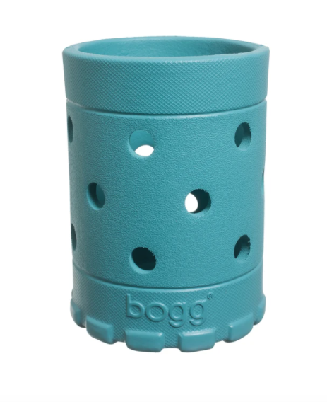 Boozie Bogg - Turquoise