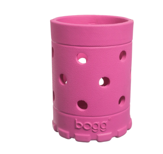 Boozie Bogg - Pink
