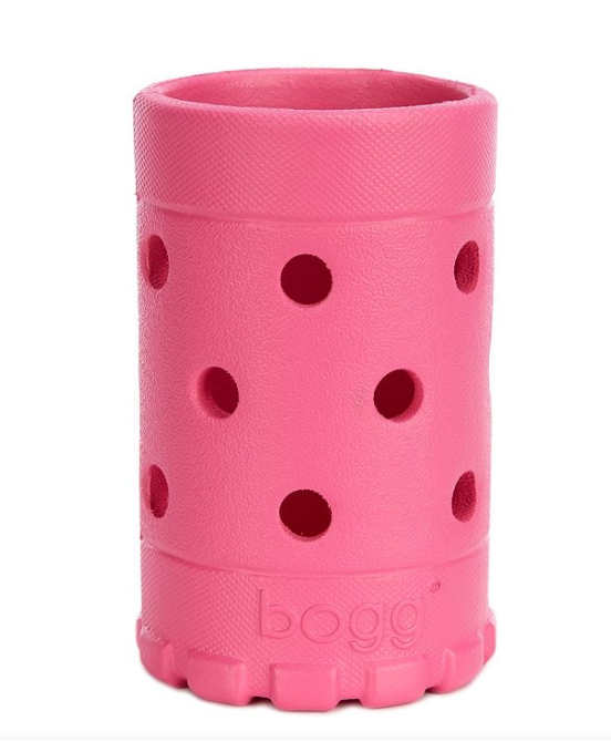 Boozie Bogg Slim - Pink