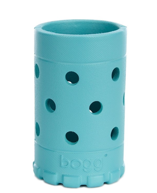 Boozie Bogg Slim - Turquoise