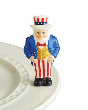 Uncle Sam (A251)