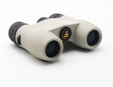 Waterproof Binoculars