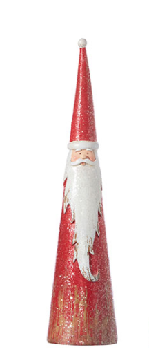 Cone Santa | Small