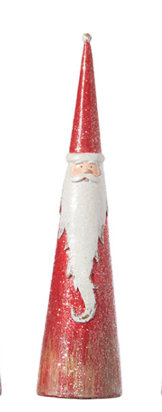 Cone Santa | Medium