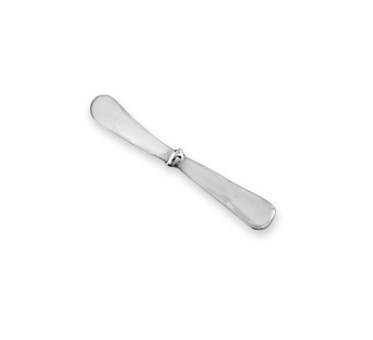 6112 SOHO Spreader