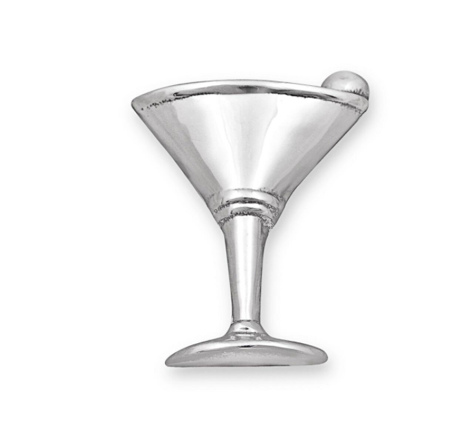 6332 Martini Weight