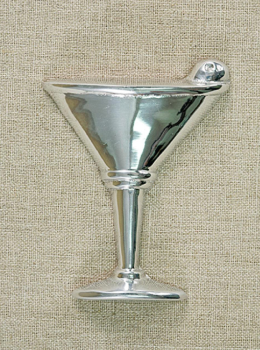 6332 Martini Weight