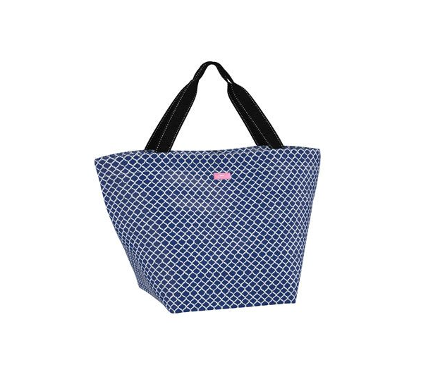 Weekender Travel Bag