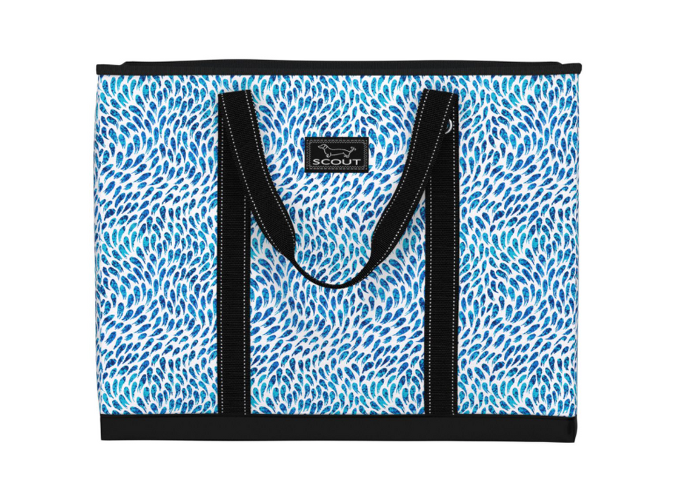 SALE - Original Deano Classic Tote Bag