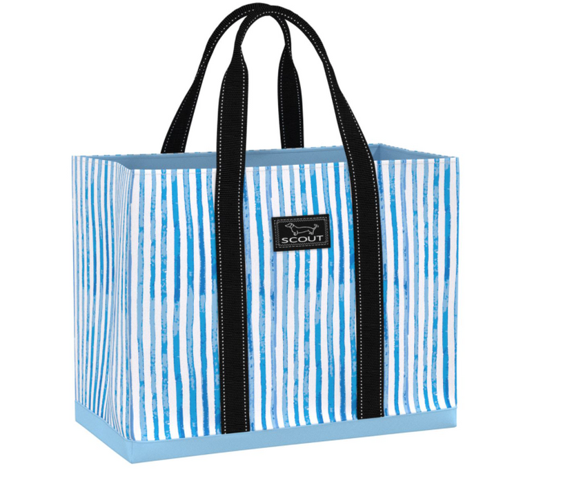 SALE - Original Deano Classic Tote Bag