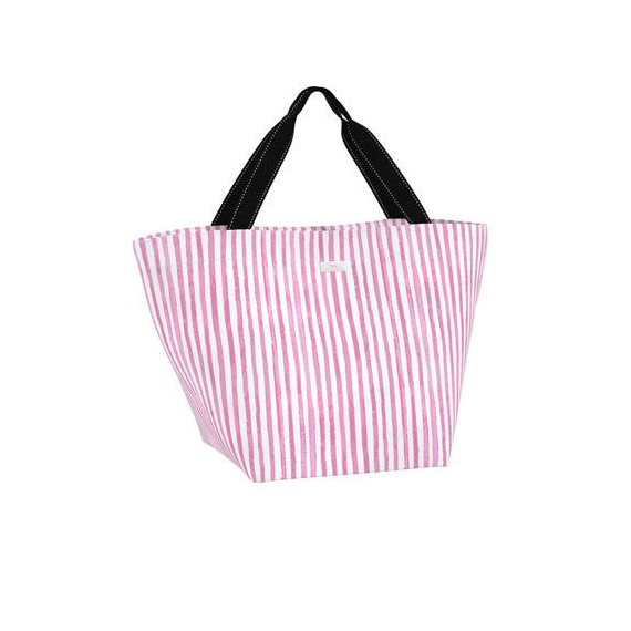 Weekender Travel Bag