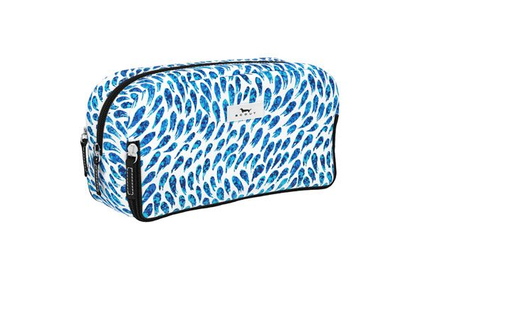 SALE -  3-Way Bag Toiletry Bag