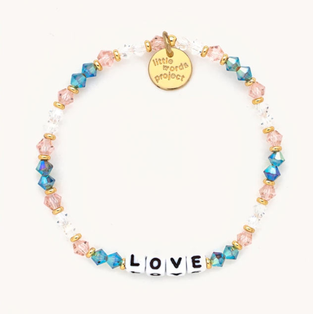 Love Bracelet | Arrow