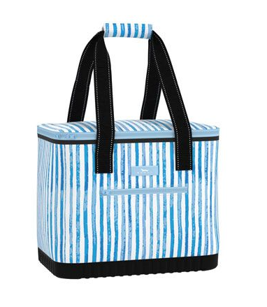 Scout cooler bag deals sale