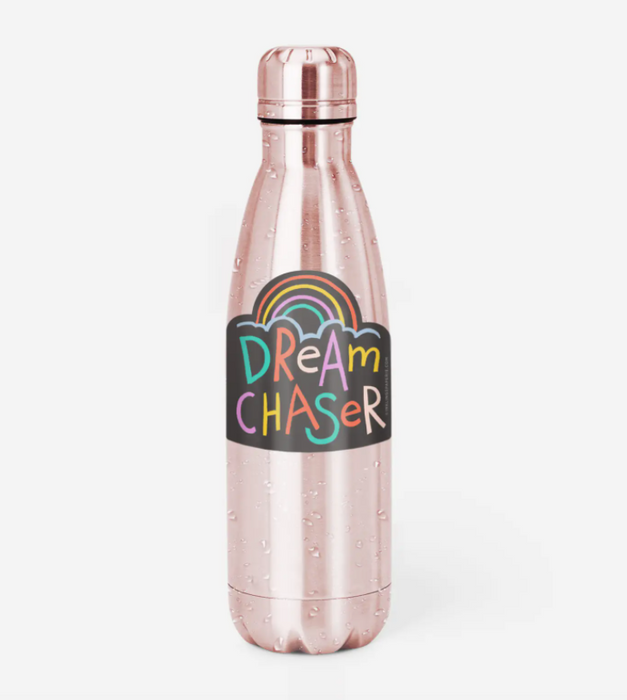 Dream Chaser Sticker