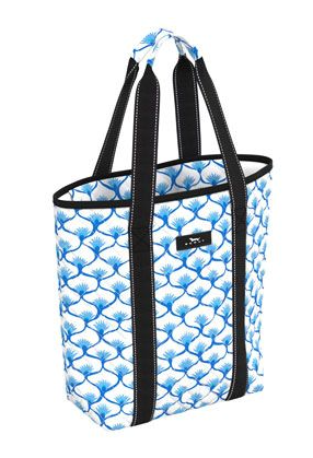 Scout totes discount sale