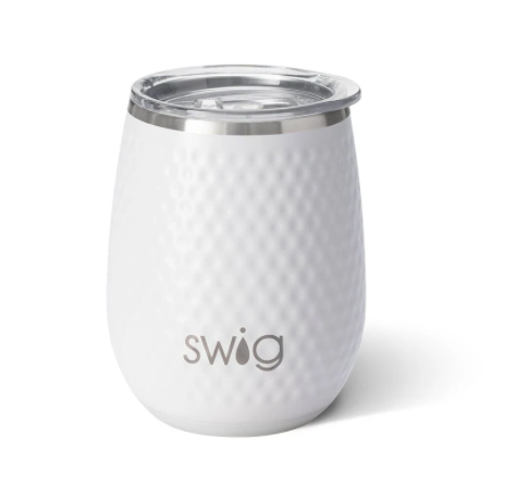 14oz Insulated Wine