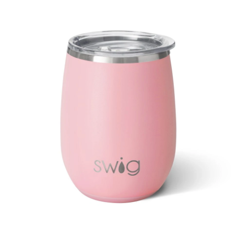 14oz Insulated Wine