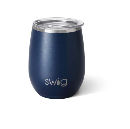 14oz Insulated Wine