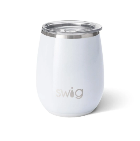 14oz Insulated Wine