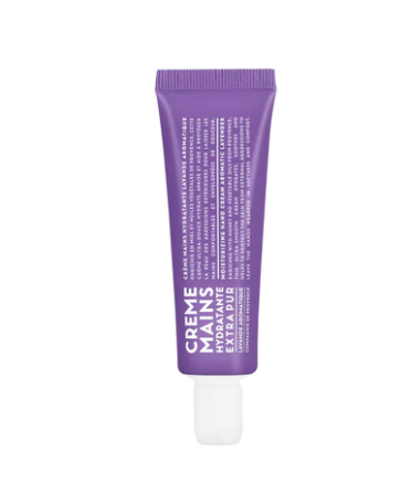 Lavender 1 oz Lotion