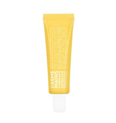 Mimosa Flower 1 oz Lotion