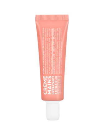 Pink Grapefruit 1 oz Lotion