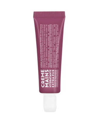Fig of Providence 1 oz Lotion