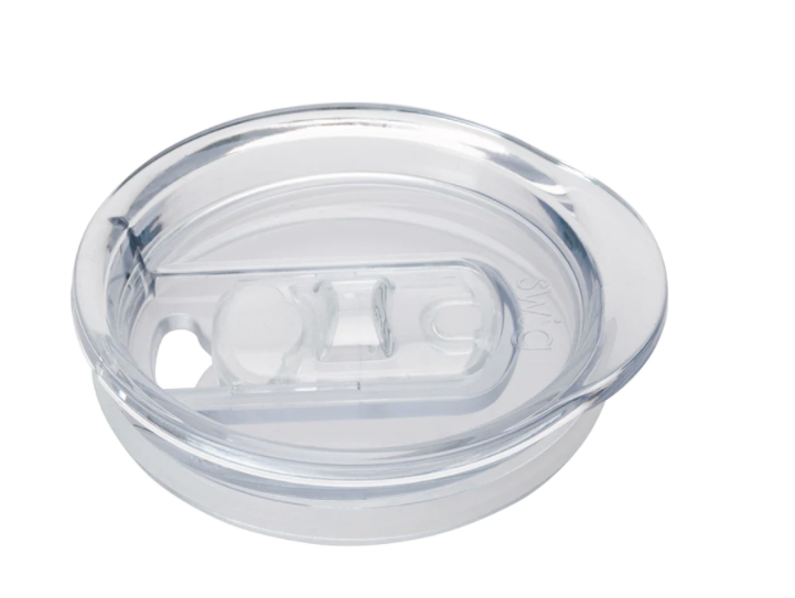 Swig Medium Slider Lid