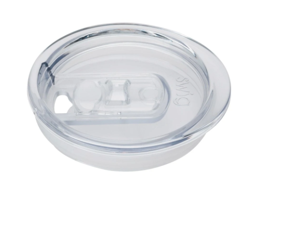 Swig Large Slider Lid
