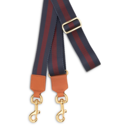 Kris Crossbody Strap