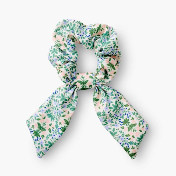 Scrunchy
