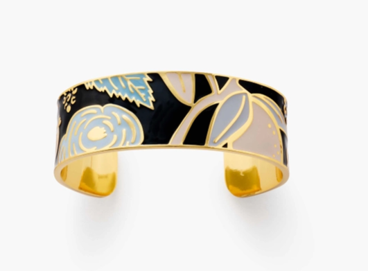 Rifle Lg Cuff | Colette