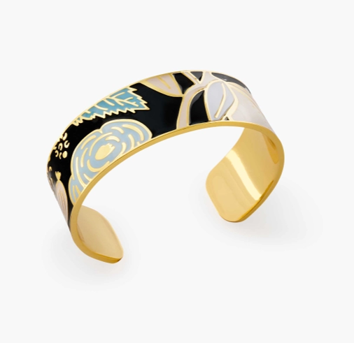Rifle Lg Cuff | Colette