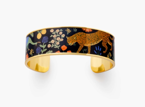 Rifle Lg Cuff | Menagerie