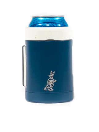 Performance Standard Rooski | Malibu