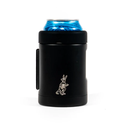 Performance Standard Rooski | Midnight