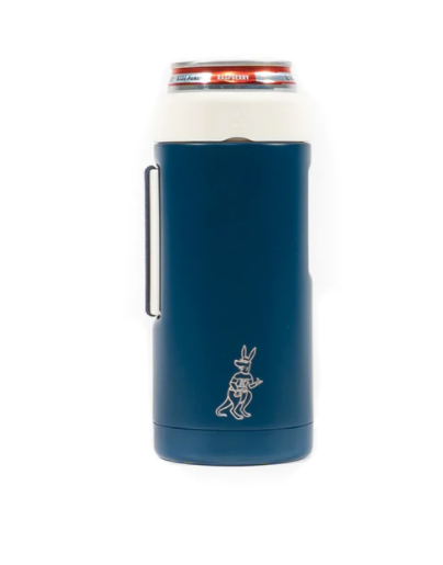 Performance Slim Rooski | Malibu