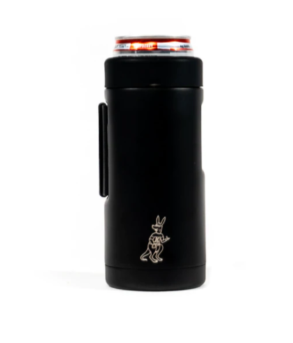 Performance Slim Rooski | Midnight