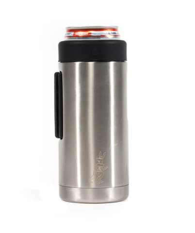 Performance Slim Rooski | Terminator